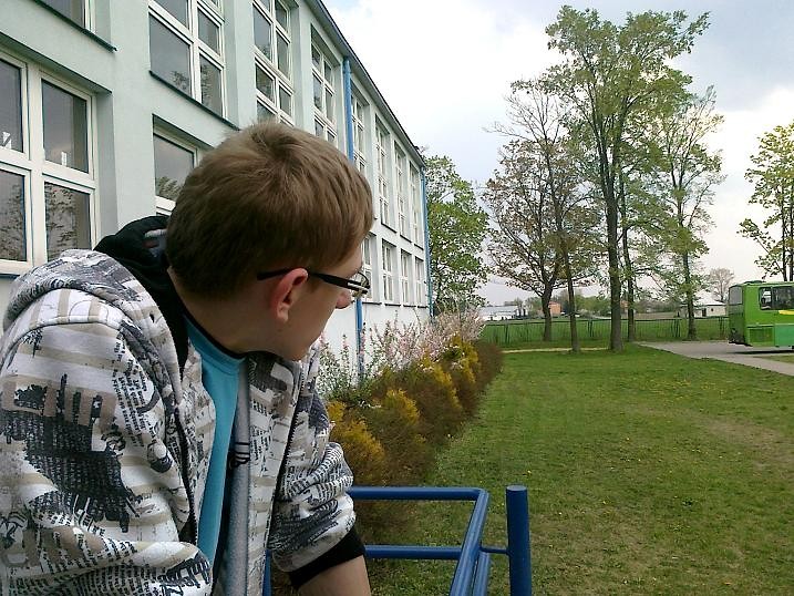 seb
