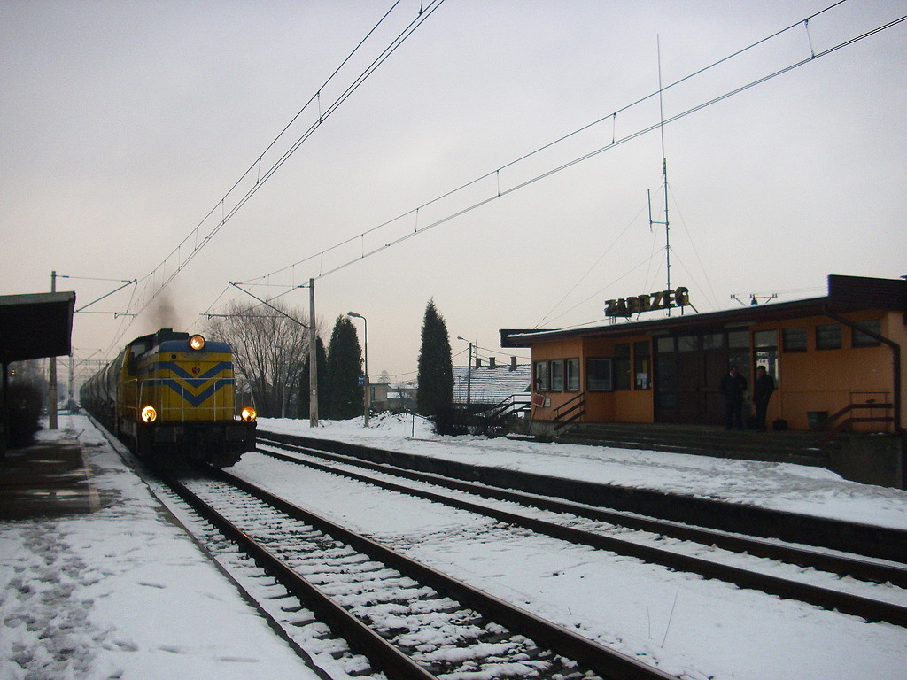 sm42