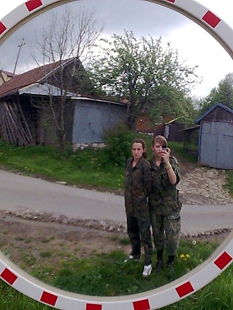 zdj z 13.05.2011