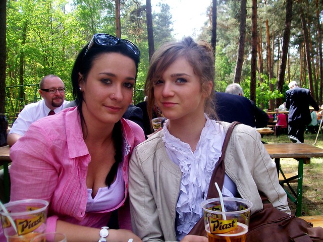 aga ;*