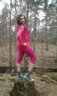 ikke :P