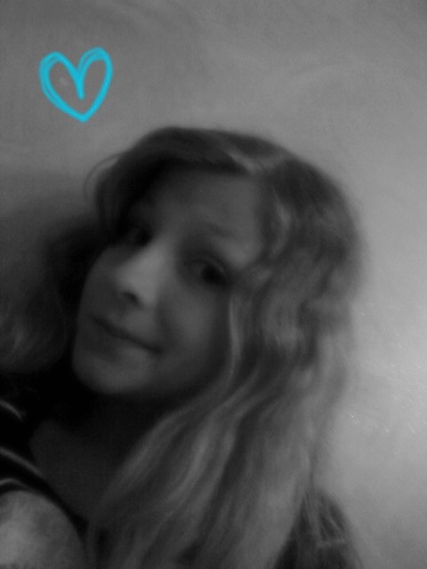 ej,Maa sprawd To!