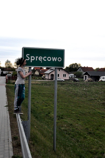 To proste.;d