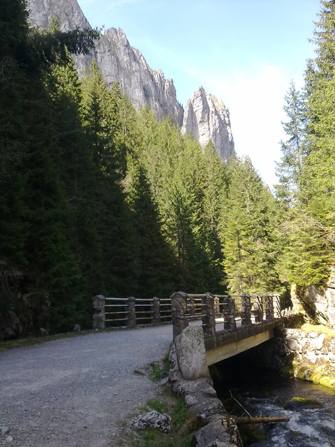 Wycieczka Zakopane