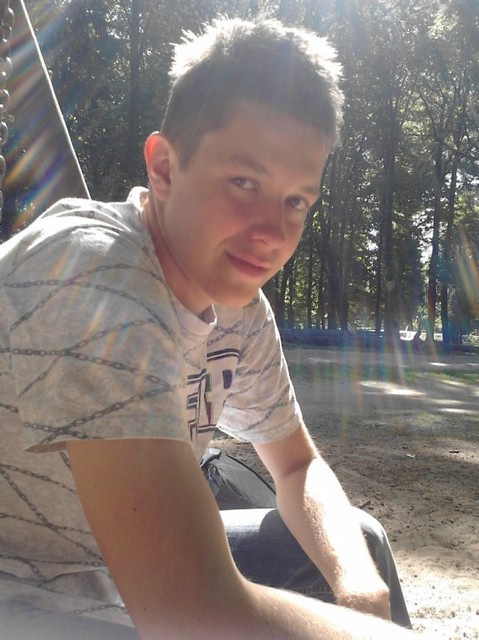 o5.o5.2o11.