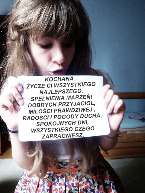 VIKA.