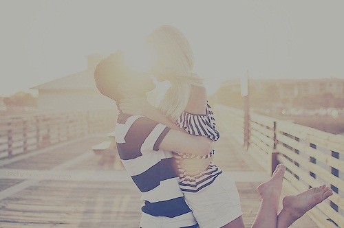 beperfect.