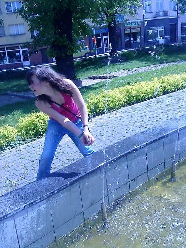 ZaBaWaaaaaaaaaaaaaaa:)
