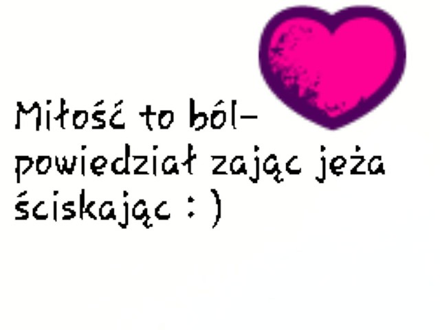 loveisintheair