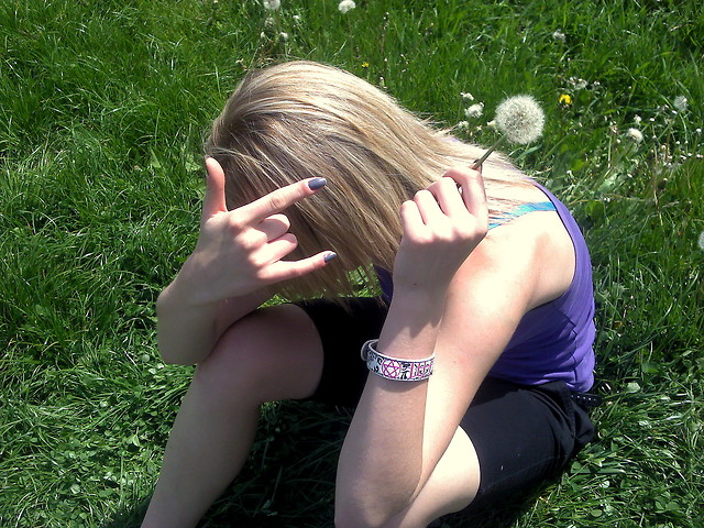 AVE MLECZ !  ; D