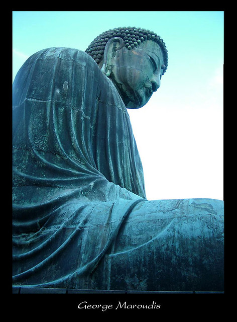 Budda