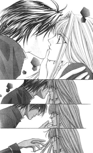 Pum. x3