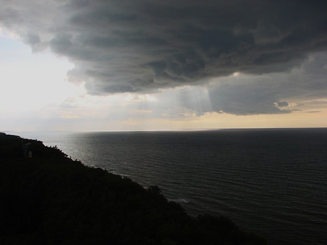 zabrako kolorw.
