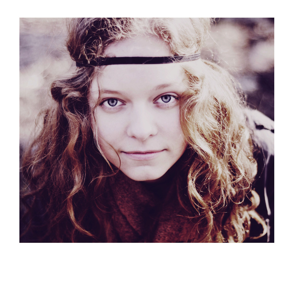 Martyna.