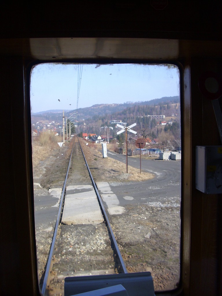 EN57