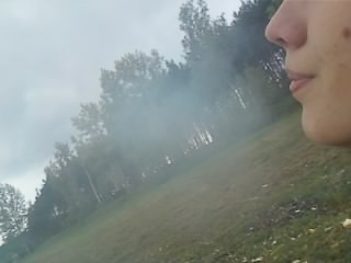 Izix 