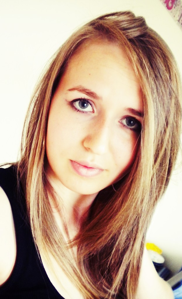 L.O.V.E. ;3