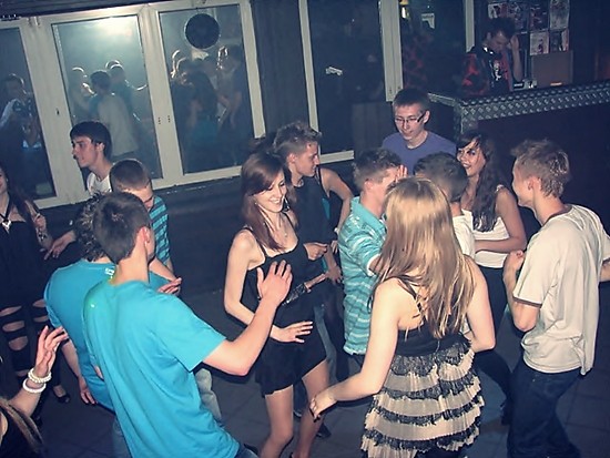 Daniki.;D;*