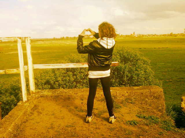 Dla Nyny < 3 Gunii < 3 i Sebolaa