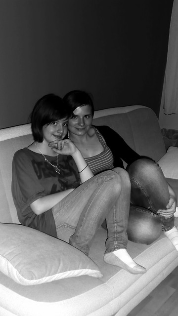 Urodzinki :**