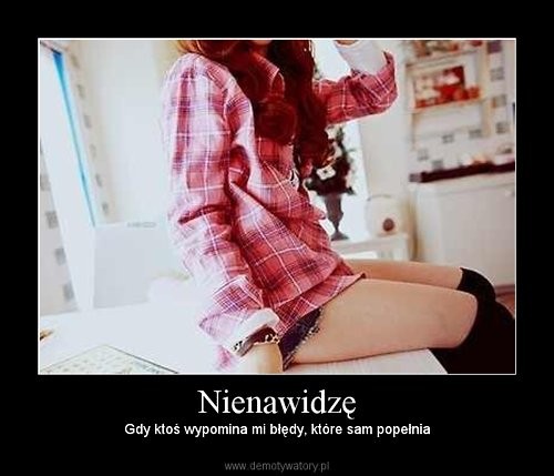 uhuhuh