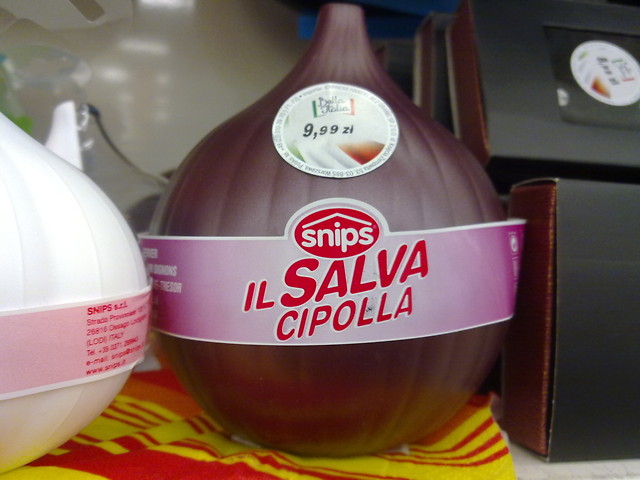 wtf ? :D