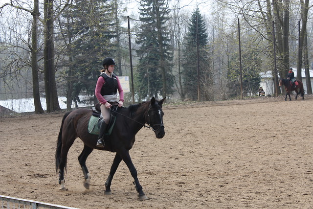 Sami ;*