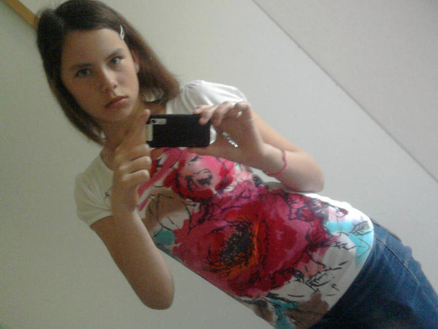 Natalka; ] 