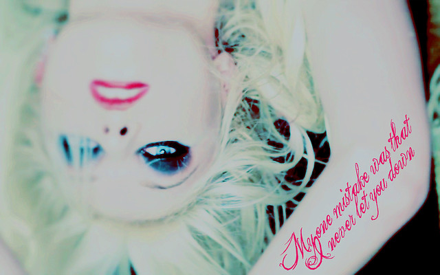 taylor. 