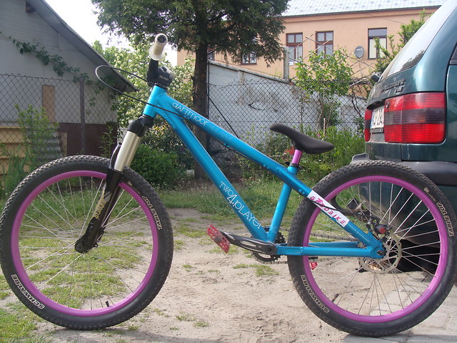 rofer 