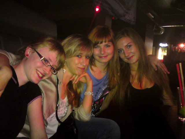 W.I.R  :D 