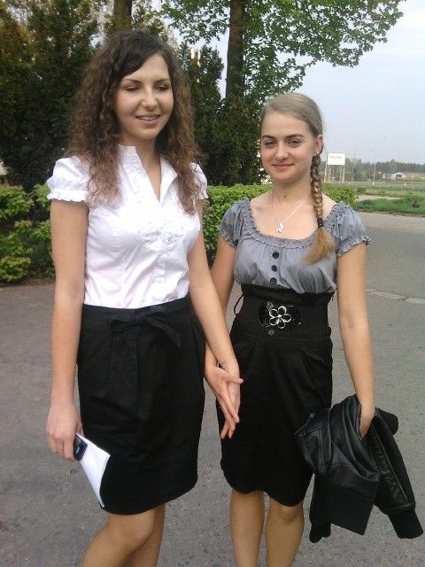 ^z Martynka^