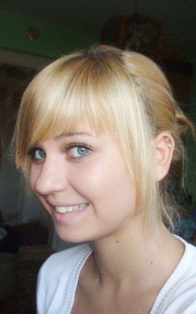 2008