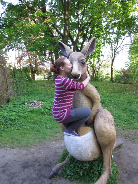 ZOO
