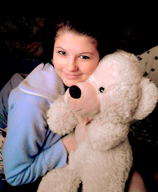 Misio od Misia ;**