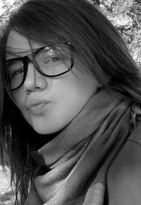   blee , ee .   x    d