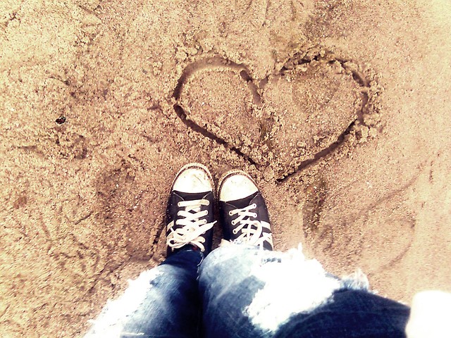 Summer < 3 !