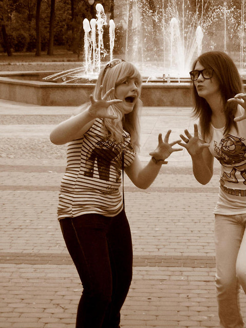blee , ee .   x    d