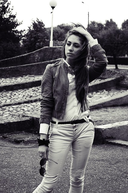 Natalka V