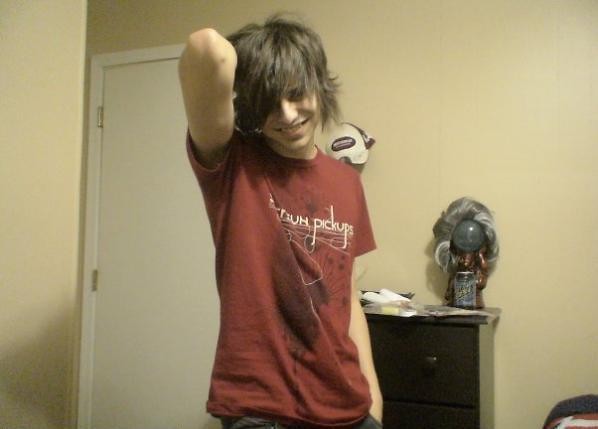 Wam XD