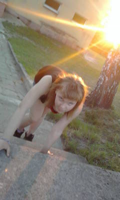 Dziuniaa.;*