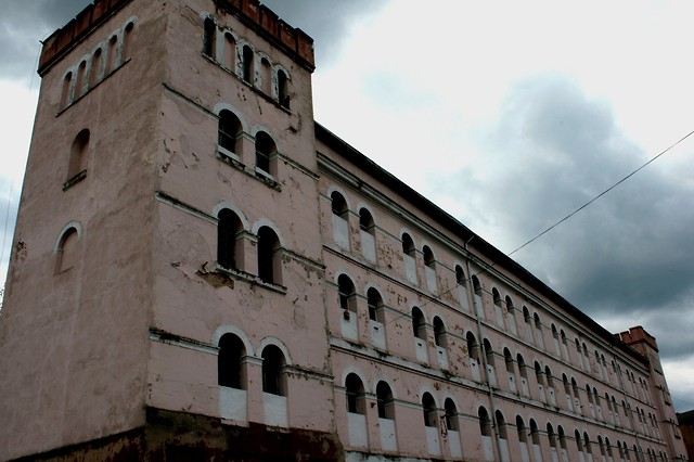 miasto II