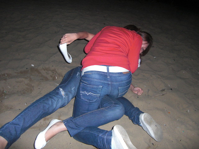 2009.