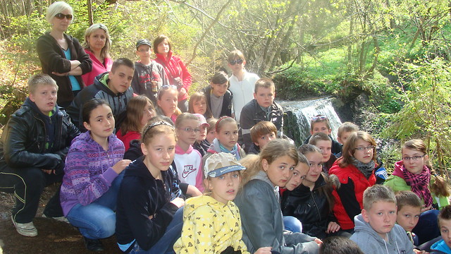 Bieszczadyyy!!!!