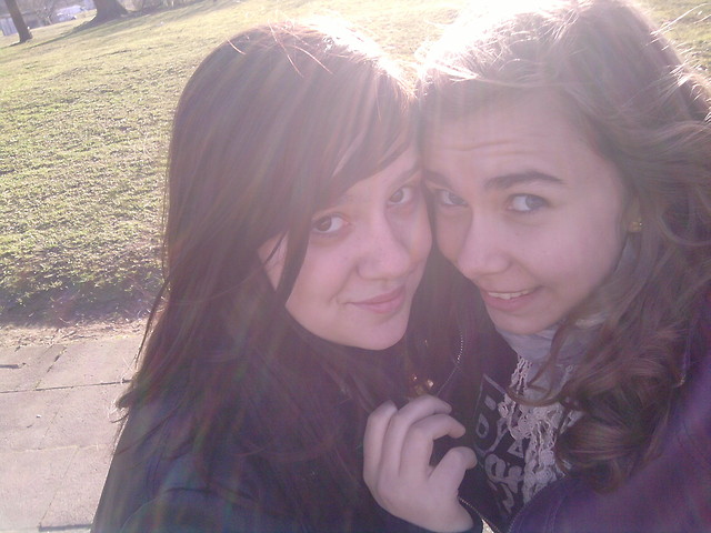 Myszka ;***
