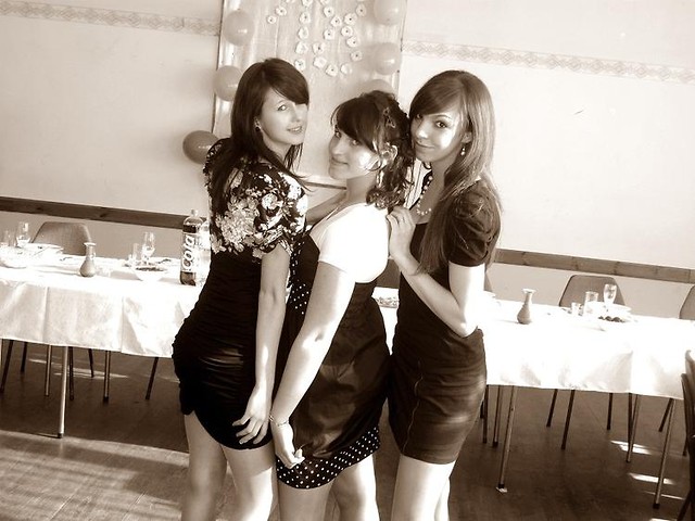 18nastkowo :D