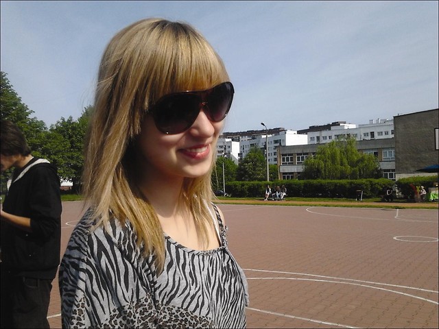 Festyn !