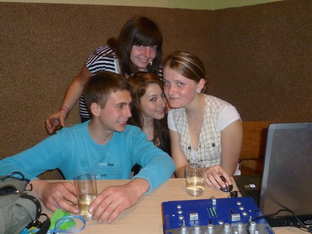 18nastkowo ;p