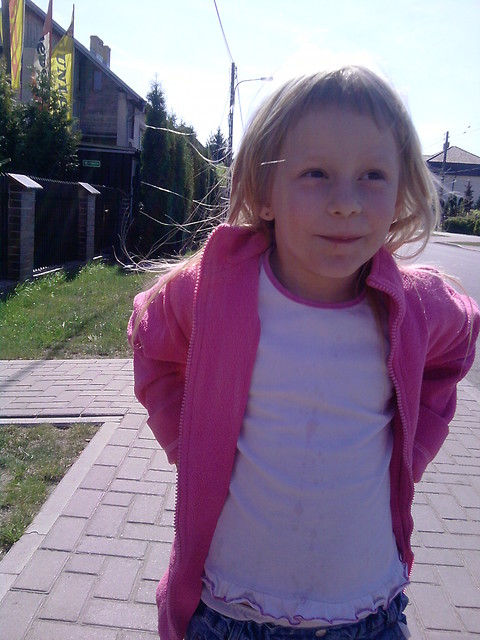 Laurka