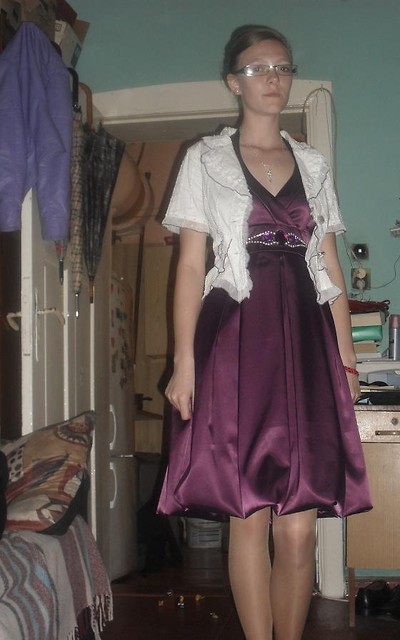 Bierzmowanie ;]]